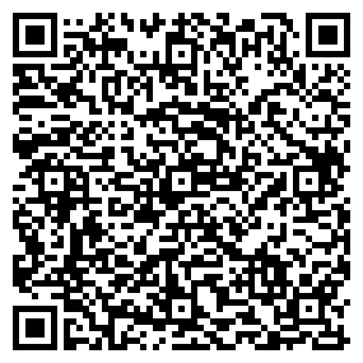 QR code 18026690700000