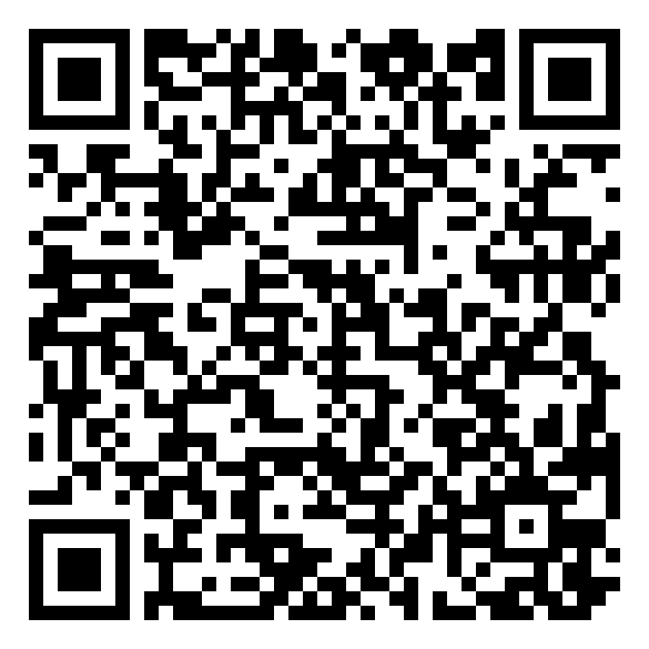 QR code 93273018000000