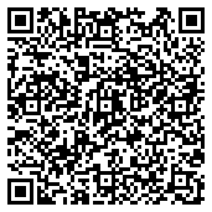 QR code 37013760800000