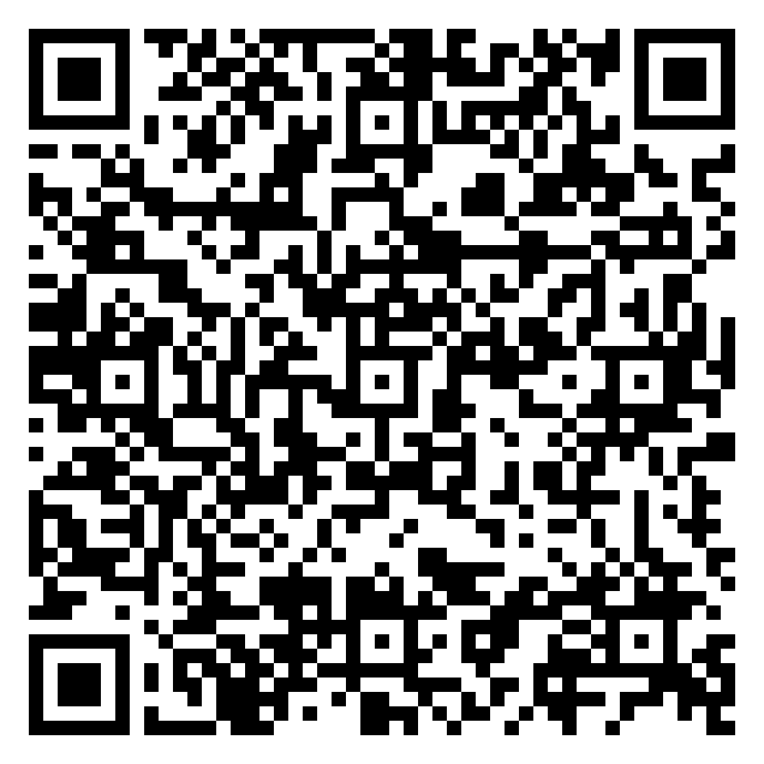 QR code 12076324500000