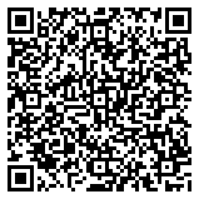 QR code 54115150400000