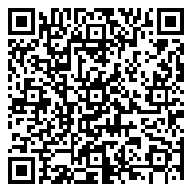 QR code 12041575100000