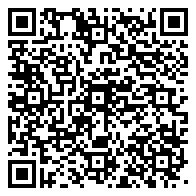 QR code 35705283600000