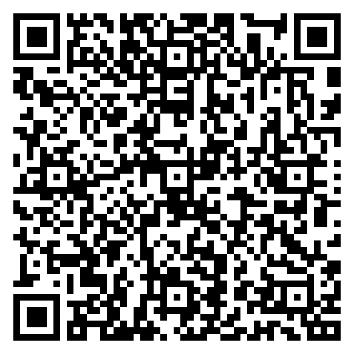 QR code 01242051400000