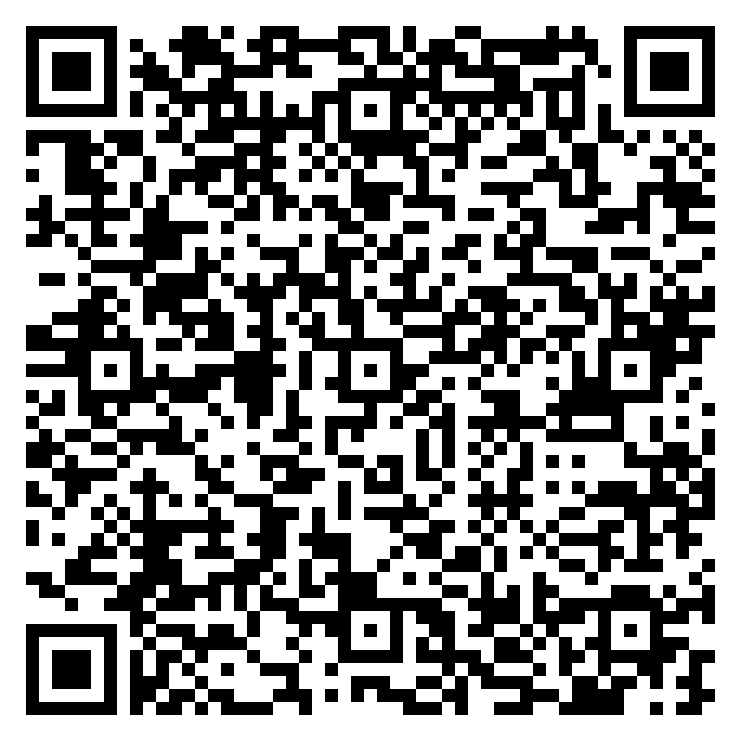 MARIAN STANISŁAWEK STANDREW wspólnik spółki cywilnej QR code QR code 67256495000000