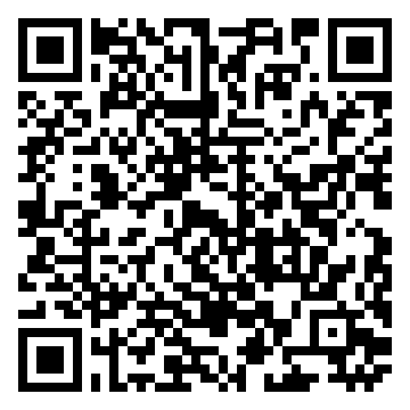 QR code 00000000000000