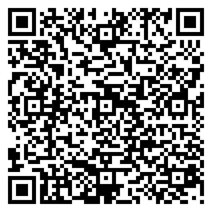 QR code 16143969100000