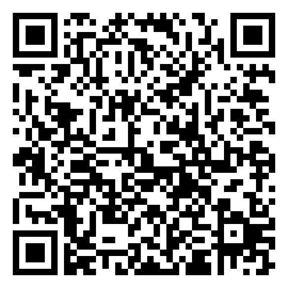 QR code 00000000000000