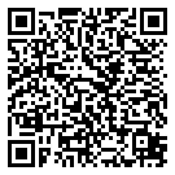 QR code 00000000000000
