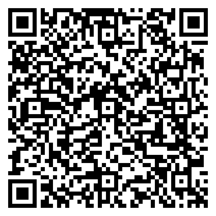 QR code 19238980700000