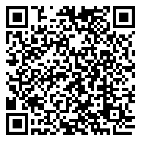 MARIAN STELMACH QR code QR code 75010301500000