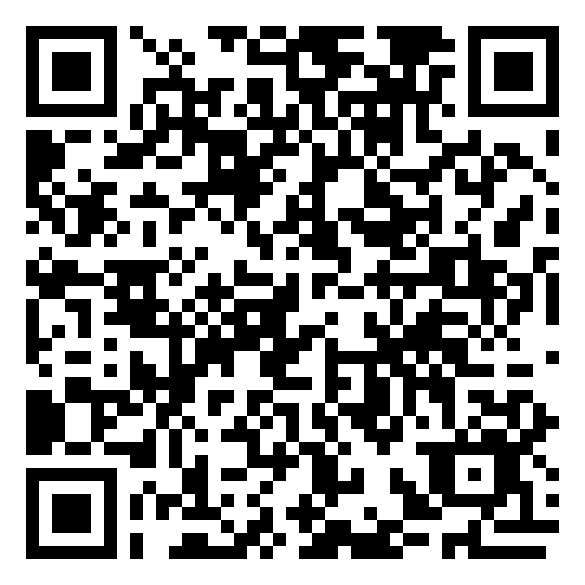 QR code 00000000000000