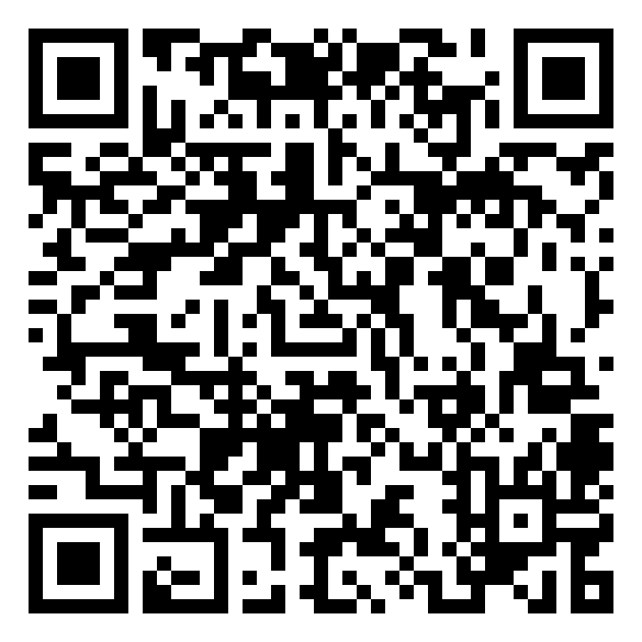 QR code 52127978600000