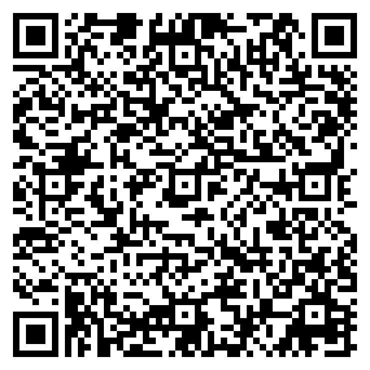 QR code 15058236500000