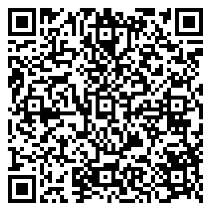 QR code 22002146300000