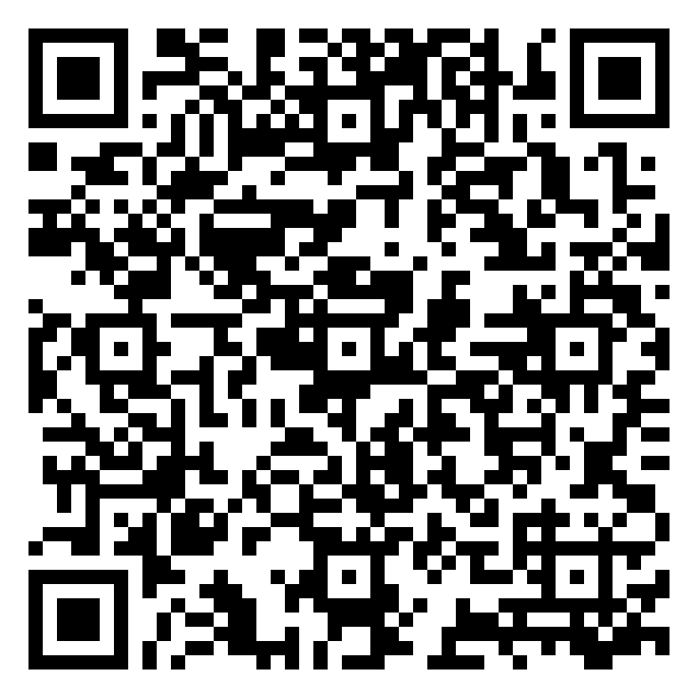 QR code 12052156500000