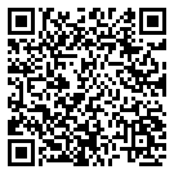 QR code 59177118800000