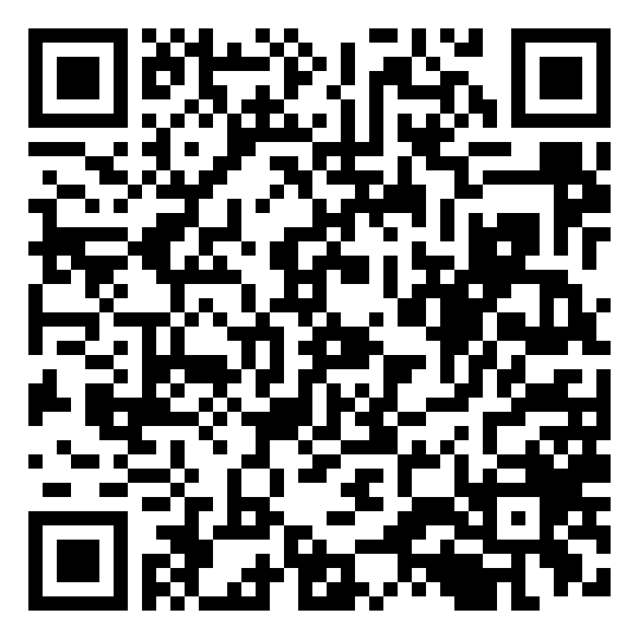 QR code 27358129300000