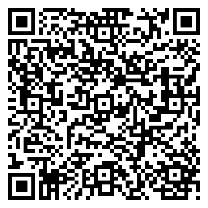 QR code 12318288500000