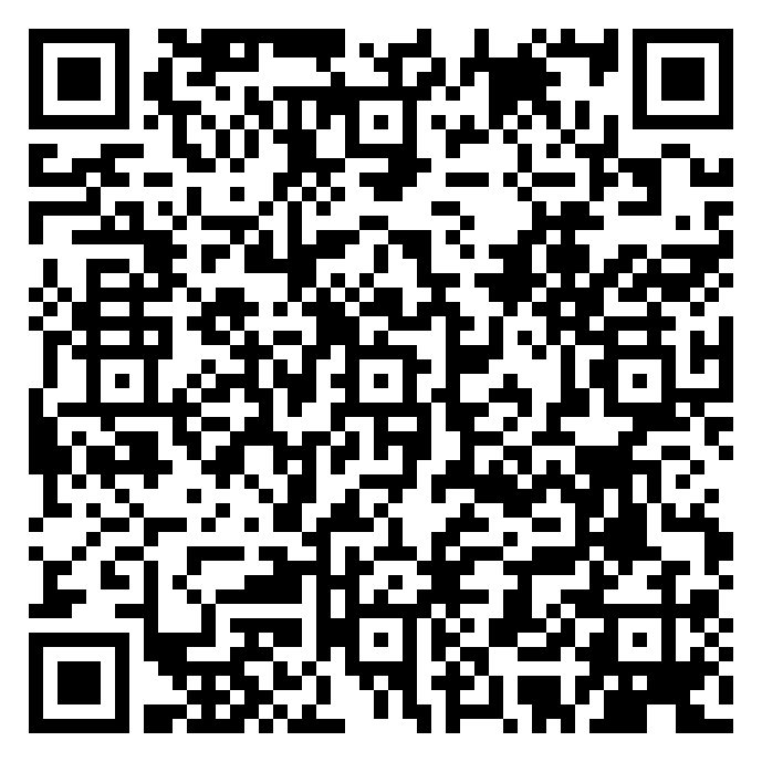 QR code 27283193100000