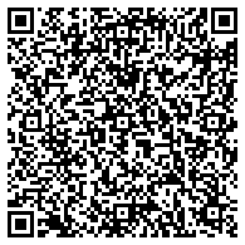 MARIAN STRABEL PRZEDSIĘBIORSTWO HANDLOWO-USŁUGOWE CALIBRA AGENCJA OCHRONY OSÓB I MIENIA QR code QR code 63201310500000