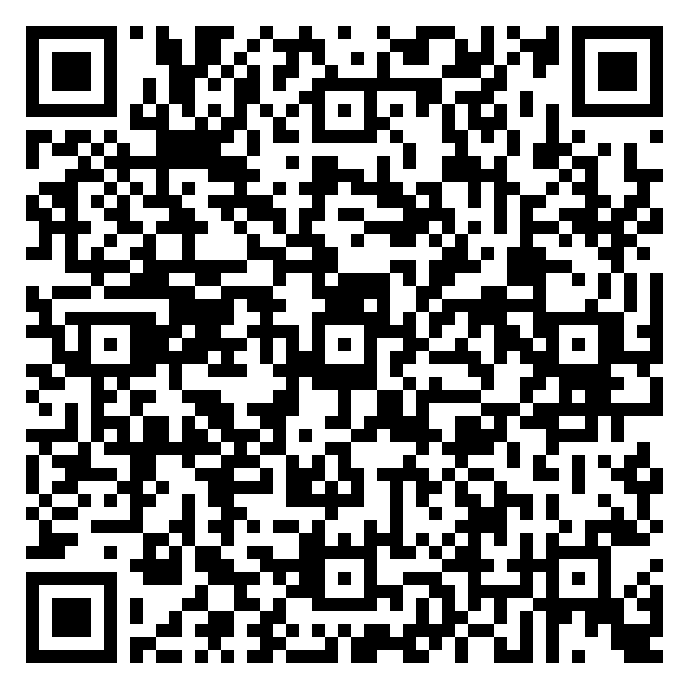 QR code 35020533700000