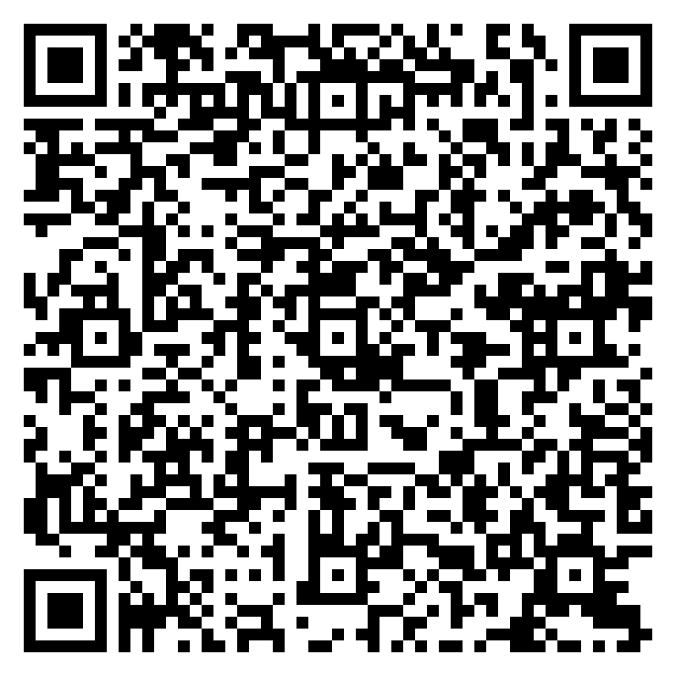QR code 93210060000000