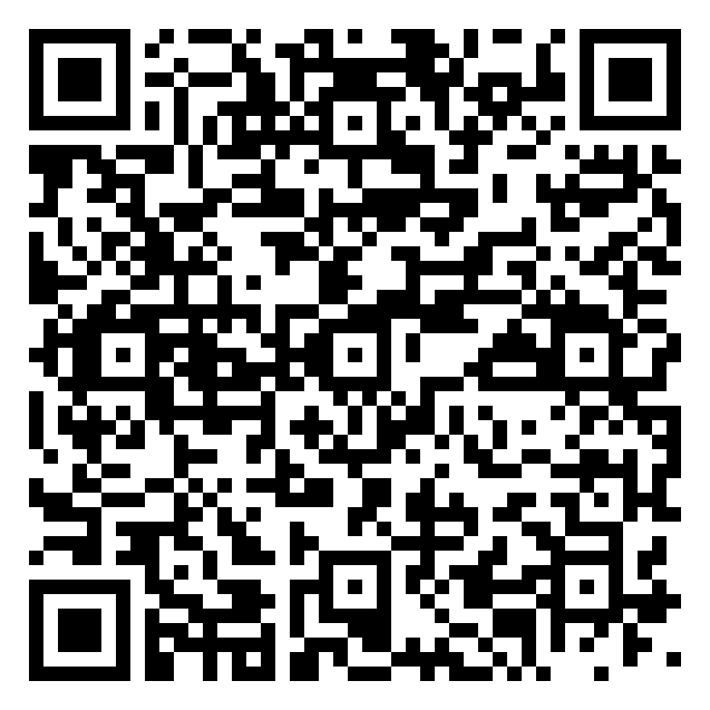 QR code 75026107900000