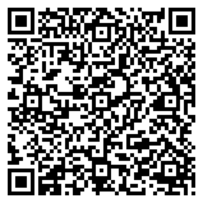 QR code 47000578900000