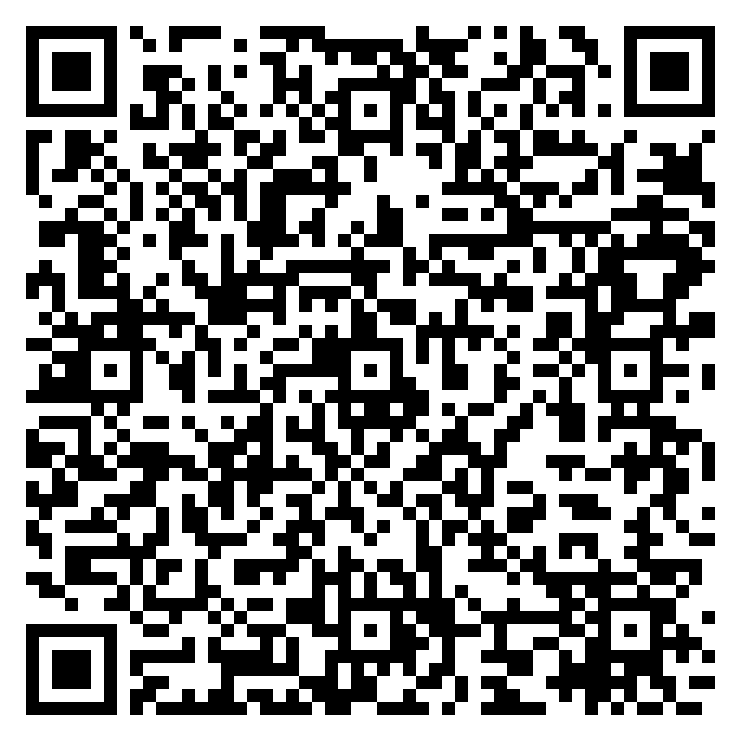 QR code 00354221000000