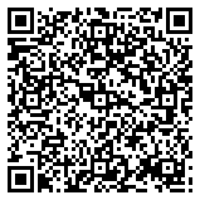 QR code 49009885800000