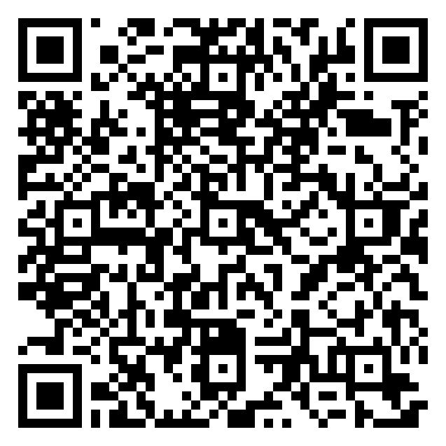QR code 16028171000000