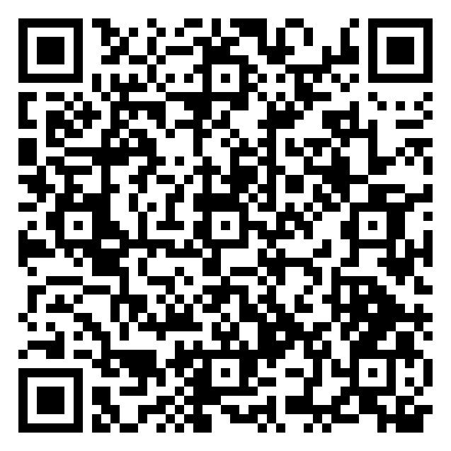QR code 14121477200000