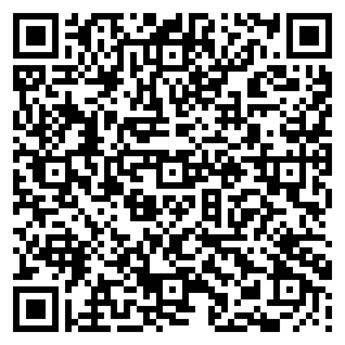 QR code 85242821500000