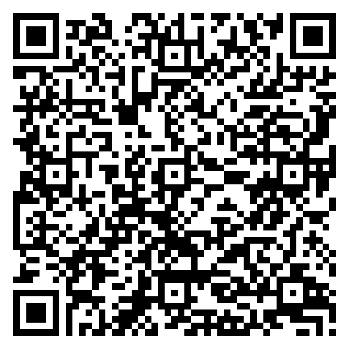 QR code 07289261400000