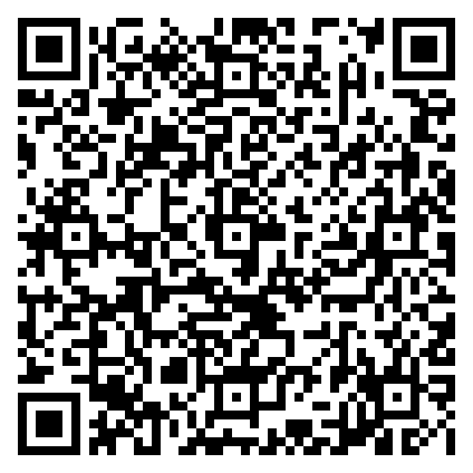 QR code 53133420100000