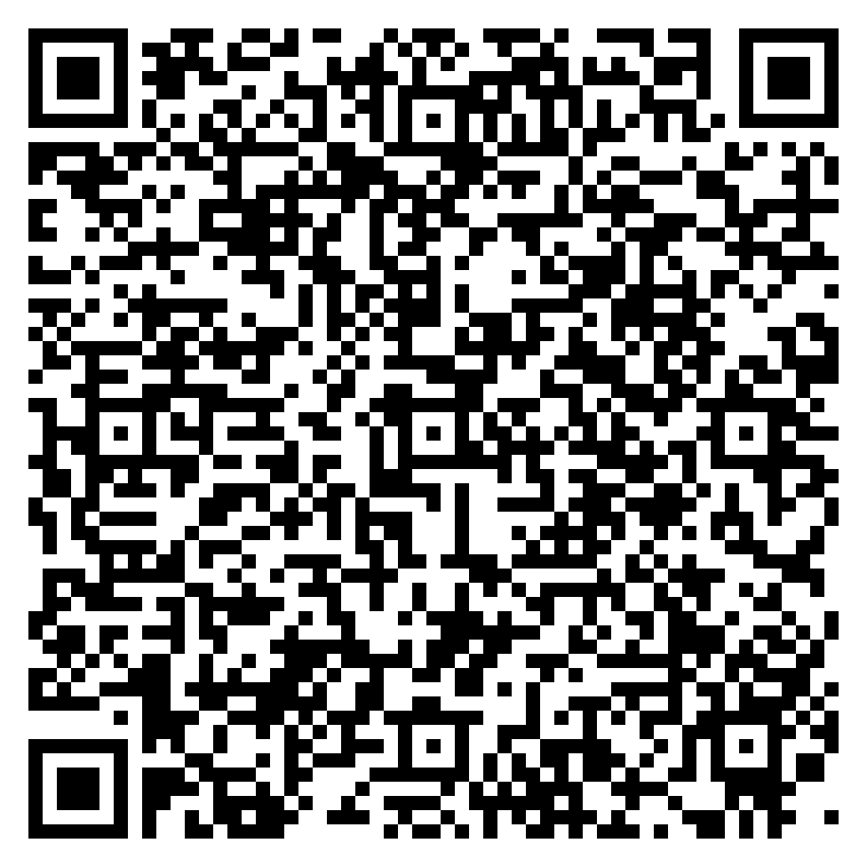QR code 35004944600000