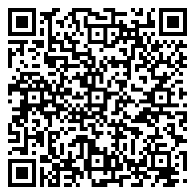 QR code 19158344700000