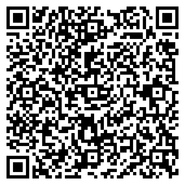 QR code 35047513700000