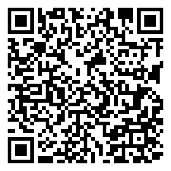 QR code 23040735000000