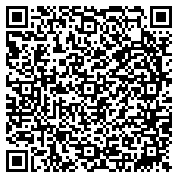QR code 15212977600000