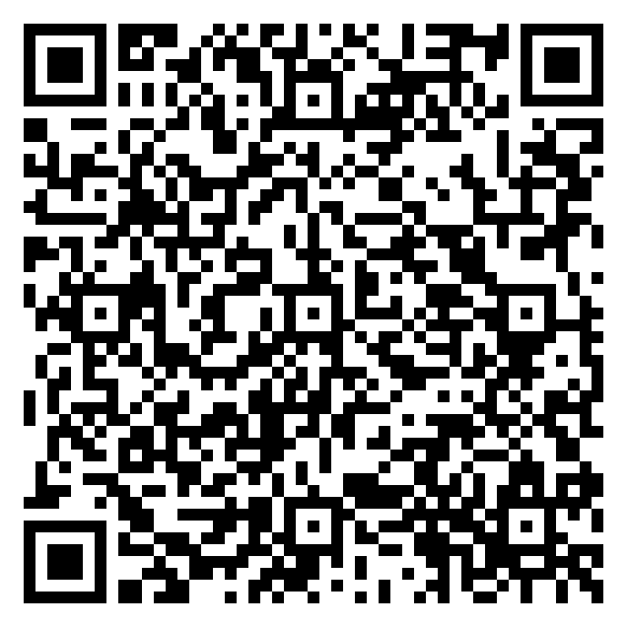 QR code 11003834500000