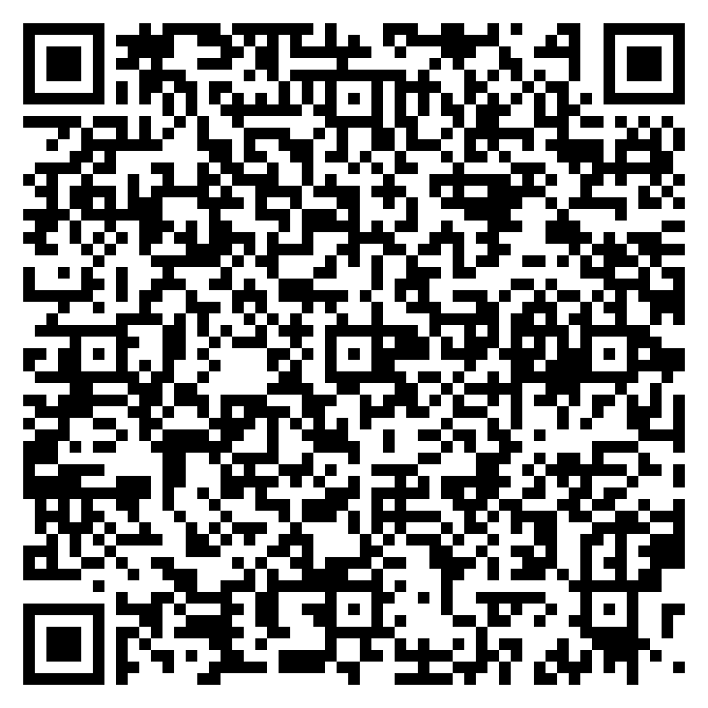 QR code 49188760000000