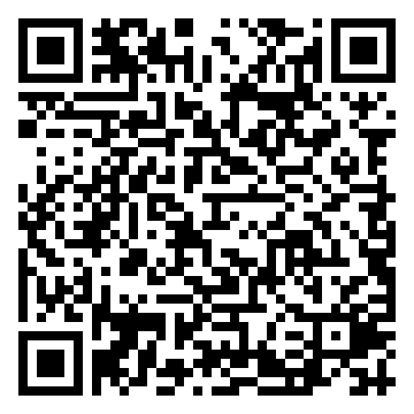 QR code 45020110600000