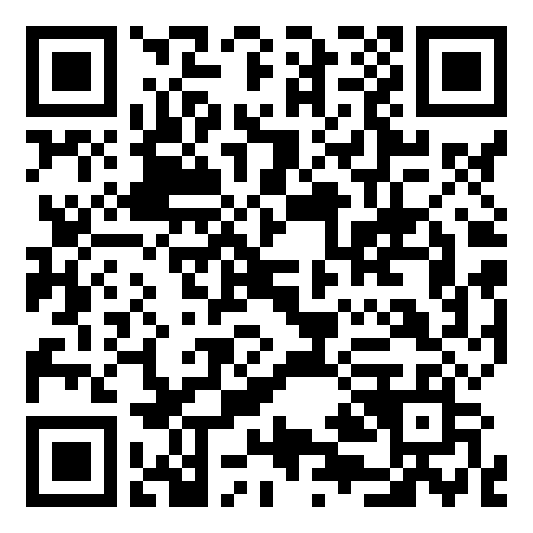 QR code 00000000000000