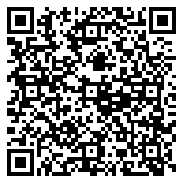 QR code 63099947300000