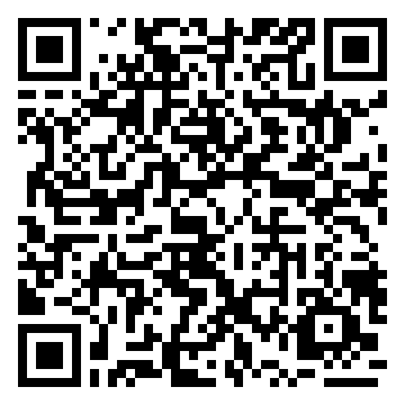 QR code 36528686400000