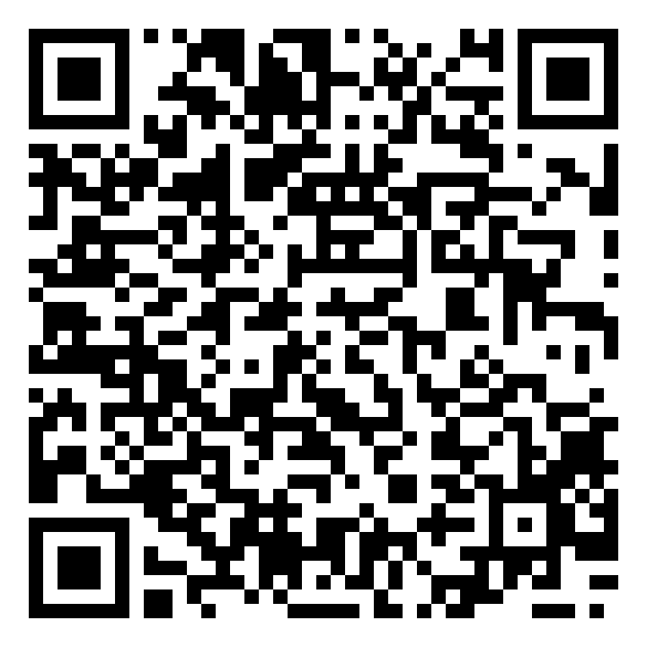 QR code 32158190700000