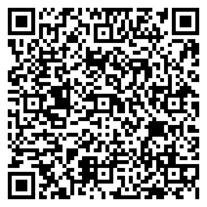 QR code 01246030100000