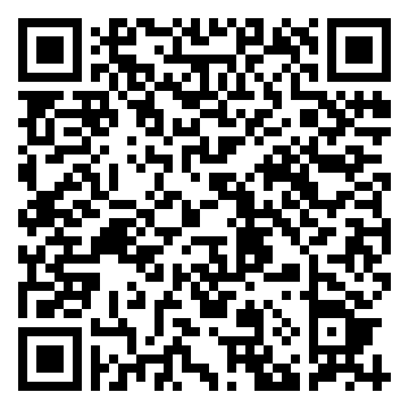 QR code 03013930600000